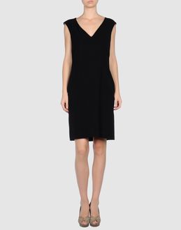 Tonello - Robes - Robes courtes