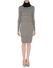 WEEKEND MAX MARA - Short dress
