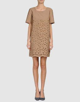 STELLA MCCARTNEY - VESTITI - Vestiti corti - su YOOX.COM