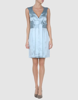 STELLA MCCARTNEY - VESTITI - Vestiti corti - su YOOX.COM