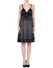 SCERVINO STREET - Short dress