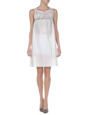 SACAI - Short dress