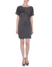H. EICH - Short dress