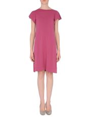 BP STUDIO - Short dress