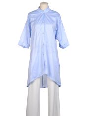 SOHO DE LUXE - Camicia maniche 3/4