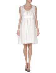 JAY AHR - Robe courte