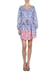 D&G - Robe courte