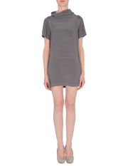 H. EICH - Short dress