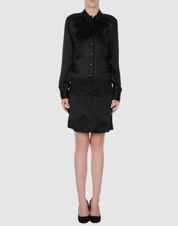 Balenciaga - Robes - Robes courtes