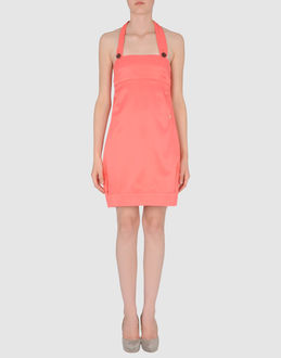 MISS SIXTY - VESTITI - Vestiti corti - su YOOX.COM
