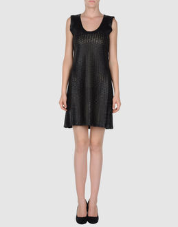 Balenciaga - Robes - Robes courtes