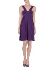 BLEND SHE - Vestito corto