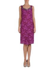 ONE CUT - Vestito corto