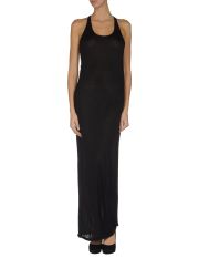 ACNE - Long dress