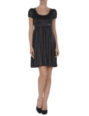 ANLÚ - Short dress
