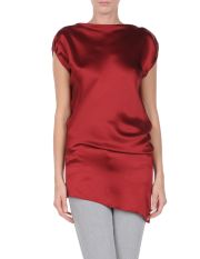 ALBERTA FERRETTI - Top