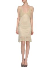 ANLÚ - Short dress