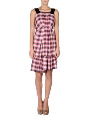 MARC JACOBS - Vestito corto