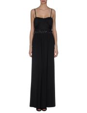 CLASS ROBERTO CAVALLI - Vestito lungo
