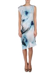 GABRIELE COLANGELO - Short dress