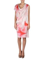 GABRIELE COLANGELO - Short dress