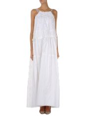 ANTONIO MARRAS - Long dress