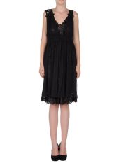 ANTONIO MARRAS - Minivestido