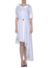 VIKTOR & ROLF - Long dress