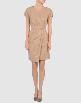Viktor & Rolf - Robes - Robes courtes