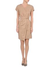 VIKTOR & ROLF - Short dress