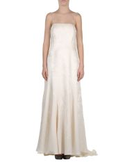 RAIMON BUNDÓ - Wedding gown