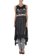ANTONIO MARRAS - Top