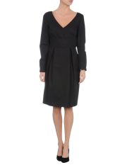 57 T - Short dress