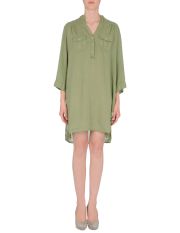 ROBERT FRIEDMAN - Vestito corto