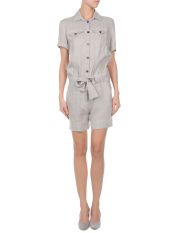 57 T - Vestito corto