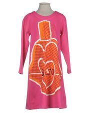 AGATHA RUIZ DE LA PRADA - Kleid