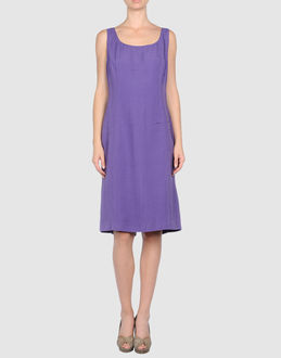 ARMANI COLLEZIONI - VESTITI - Vestiti corti - su YOOX.COM
