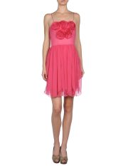 BLUGIRL BLUMARINE - Short dress