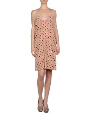 ETRO - Short dress