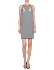 GUCCI - Short dress