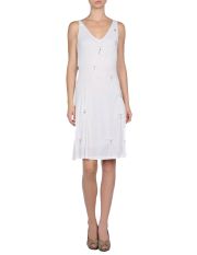 MOSCHINO JEANS - Robe courte