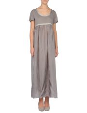 SACAI LUCK - Long dress