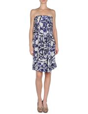 GUCCI - Short dress