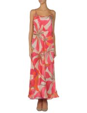ASPESI - Long dress