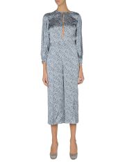 STELLA McCARTNEY - Pant overall