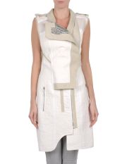 ALEXANDER WANG - Lange Jacke