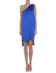 STELLA McCARTNEY - Short dress