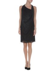 HELMUT LANG - Short dress