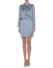 STELLA McCARTNEY - Short dress