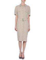 BETTY BARCLAY - Short dress